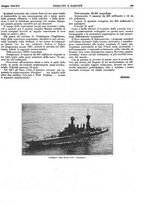 giornale/CFI0352750/1934/unico/00000441