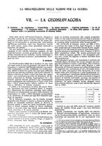 giornale/CFI0352750/1934/unico/00000442