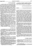 giornale/CFI0352750/1934/unico/00000445