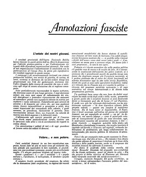 Esercito e nazione rivista per l'ufficiale italiano