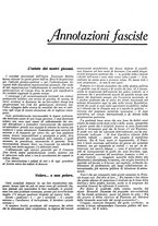 giornale/CFI0352750/1934/unico/00000485
