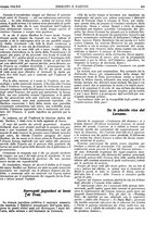 giornale/CFI0352750/1934/unico/00000487