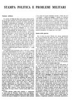 giornale/CFI0352750/1934/unico/00000489