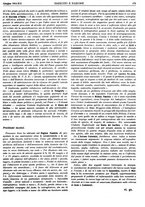 giornale/CFI0352750/1934/unico/00000491