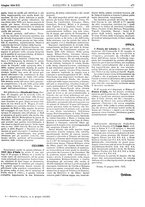 giornale/CFI0352750/1934/unico/00000495