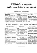 giornale/CFI0352750/1934/unico/00000496