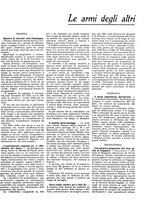 giornale/CFI0352750/1934/unico/00000497