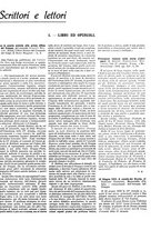 giornale/CFI0352750/1934/unico/00000499