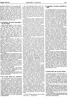 giornale/CFI0352750/1934/unico/00000501