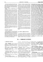 giornale/CFI0352750/1934/unico/00000502