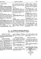 giornale/CFI0352750/1934/unico/00000503