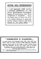 giornale/CFI0352750/1934/unico/00000505