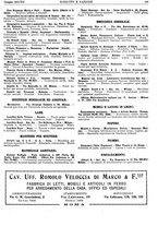 giornale/CFI0352750/1934/unico/00000507