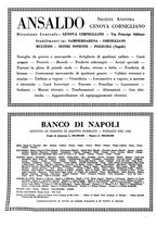 giornale/CFI0352750/1934/unico/00000508