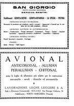 giornale/CFI0352750/1934/unico/00000509