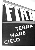 giornale/CFI0352750/1934/unico/00000510