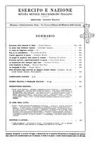 giornale/CFI0352750/1934/unico/00000515