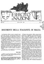 giornale/CFI0352750/1934/unico/00000517