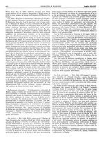 giornale/CFI0352750/1934/unico/00000518