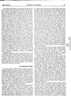 giornale/CFI0352750/1934/unico/00000519