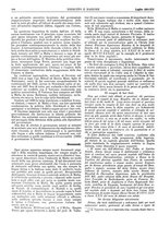 giornale/CFI0352750/1934/unico/00000520