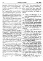 giornale/CFI0352750/1934/unico/00000524