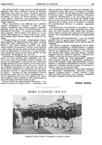 giornale/CFI0352750/1934/unico/00000525