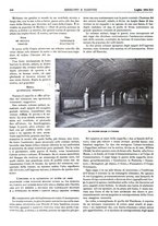 giornale/CFI0352750/1934/unico/00000528
