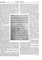 giornale/CFI0352750/1934/unico/00000529