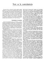 giornale/CFI0352750/1934/unico/00000530