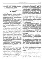 giornale/CFI0352750/1934/unico/00000532