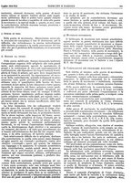 giornale/CFI0352750/1934/unico/00000533
