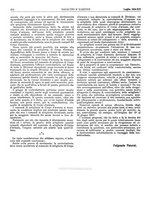 giornale/CFI0352750/1934/unico/00000534