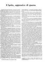 giornale/CFI0352750/1934/unico/00000535