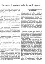 giornale/CFI0352750/1934/unico/00000541