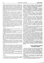giornale/CFI0352750/1934/unico/00000542