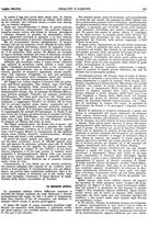 giornale/CFI0352750/1934/unico/00000559