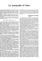 giornale/CFI0352750/1934/unico/00000561
