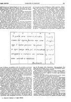 giornale/CFI0352750/1934/unico/00000563