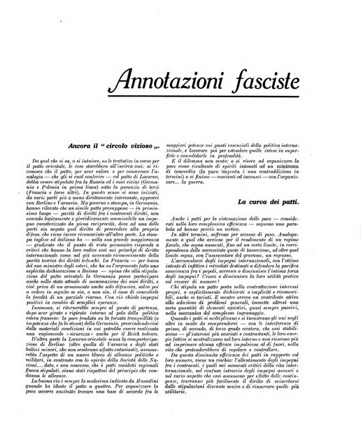 Esercito e nazione rivista per l'ufficiale italiano