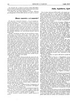 giornale/CFI0352750/1934/unico/00000568