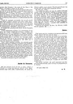 giornale/CFI0352750/1934/unico/00000569