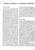 giornale/CFI0352750/1934/unico/00000570