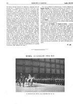 giornale/CFI0352750/1934/unico/00000572