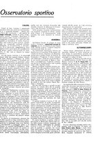 giornale/CFI0352750/1934/unico/00000573