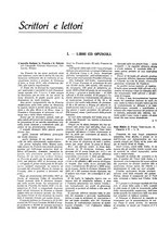 giornale/CFI0352750/1934/unico/00000578