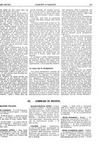 giornale/CFI0352750/1934/unico/00000581