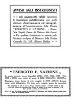 giornale/CFI0352750/1934/unico/00000585