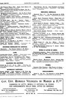 giornale/CFI0352750/1934/unico/00000587