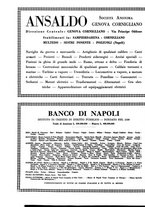 giornale/CFI0352750/1934/unico/00000588